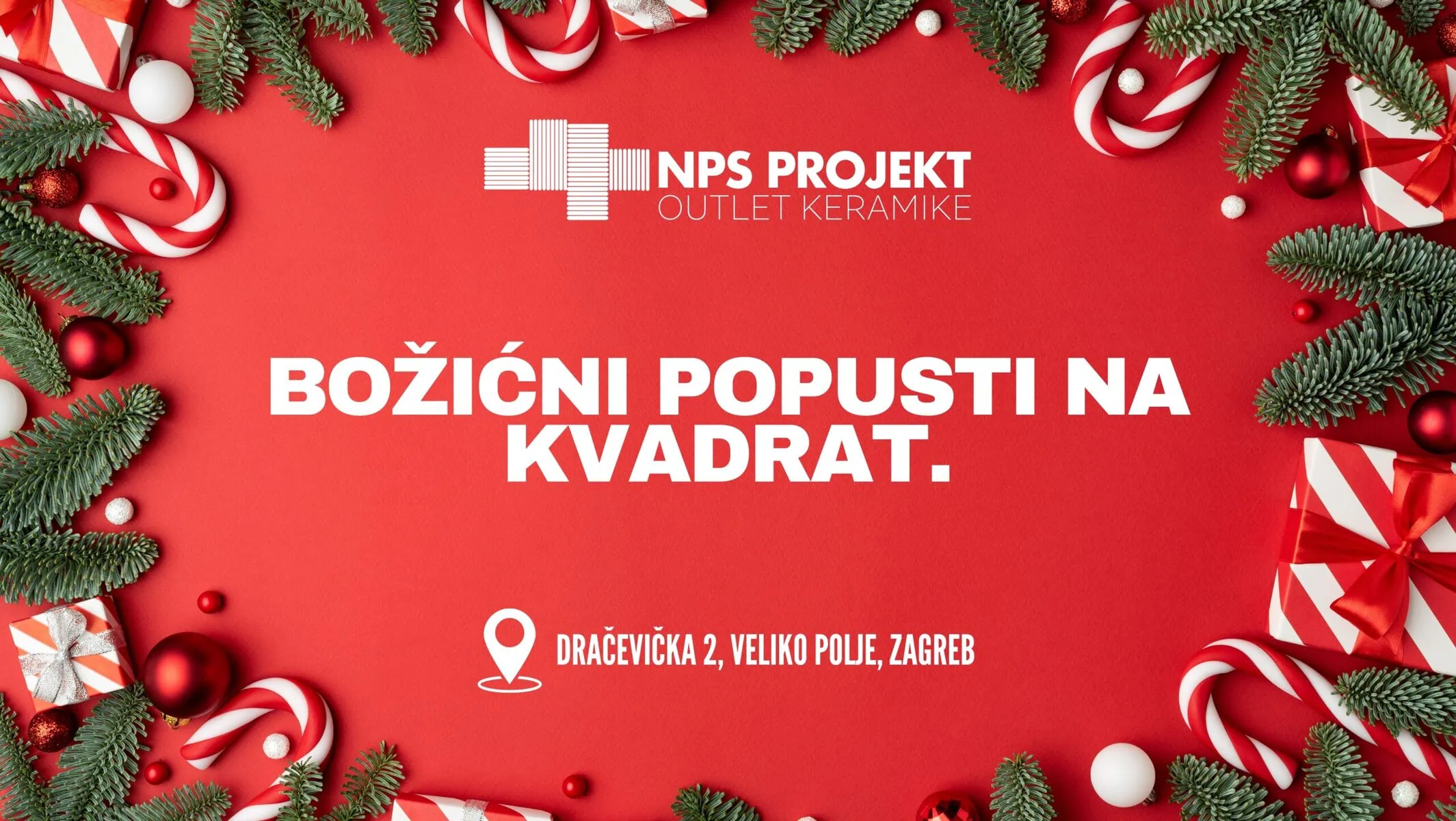 NPS PROJEKT FACEBOOK COVER 25 1 scaled