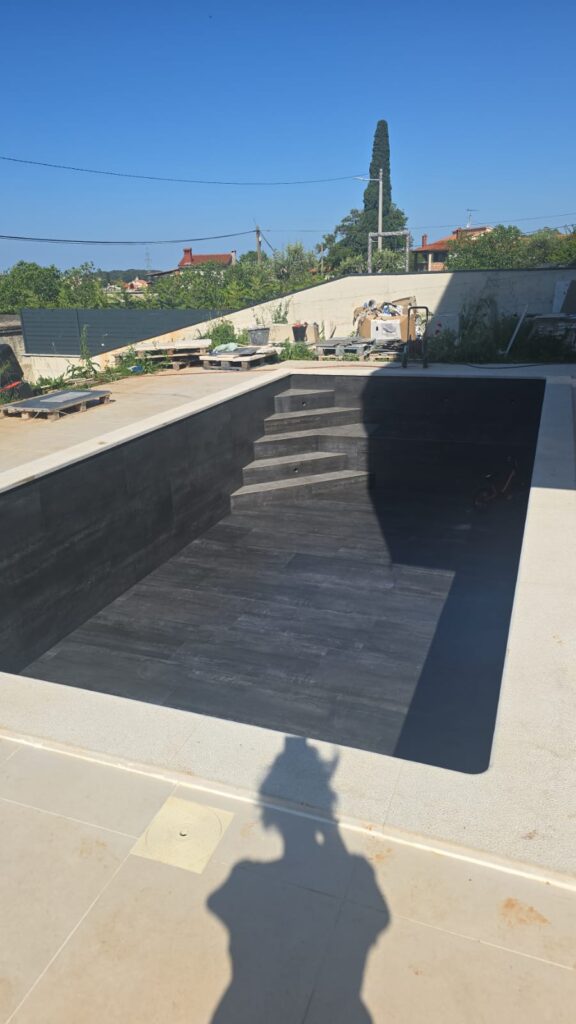 PHOTO 2025 05 01 09 40 12