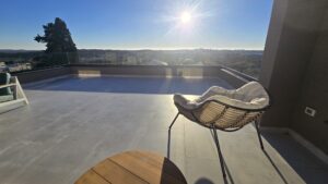 PHOTO 2025 12 13 14 51 20