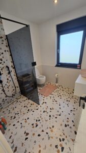 PHOTO 2025 12 13 14 51 30