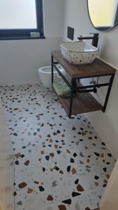 PHOTO 2025 12 13 14 51 31