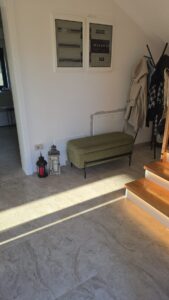 PHOTO 2025 12 13 14 53 14