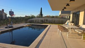 PHOTO 2025 12 13 14 53 48