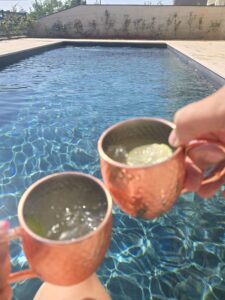 PHOTO 2025 12 13 14 55 37