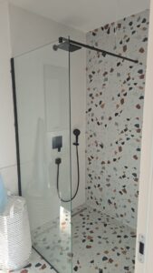 PHOTO 2025 12 13 14 56 44