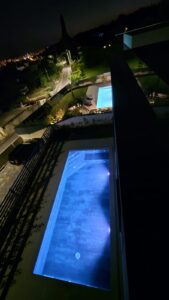 PHOTO 2025 12 13 15 03 15