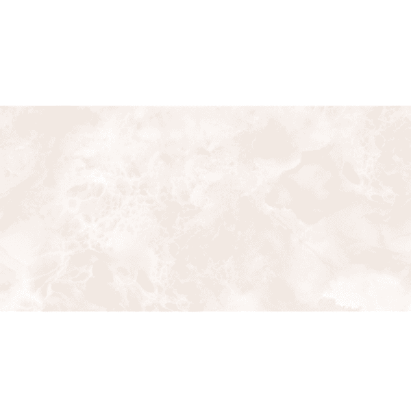 BRUSSELS CAFE 30.5X60.5