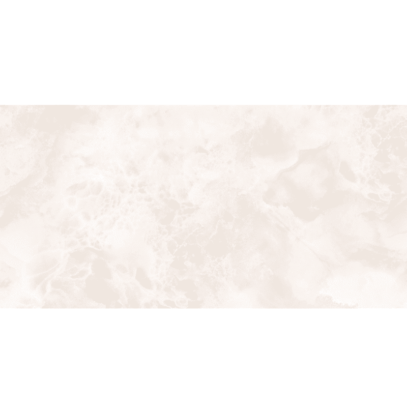 BRUSSELS CAFE 30.5X60.5