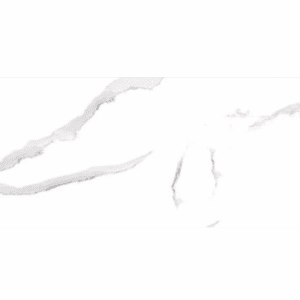 CAMILA GREY 30.5X60.5