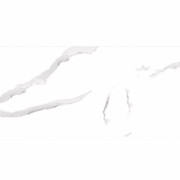 CAMILA GREY 30.5X60.5