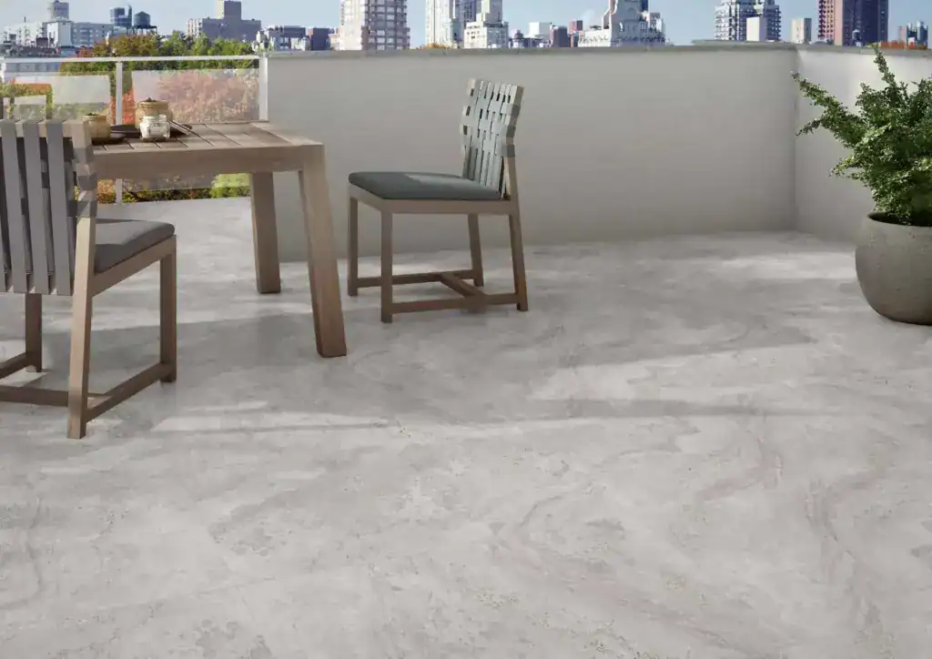 rasprodaja-pločica-uređenje