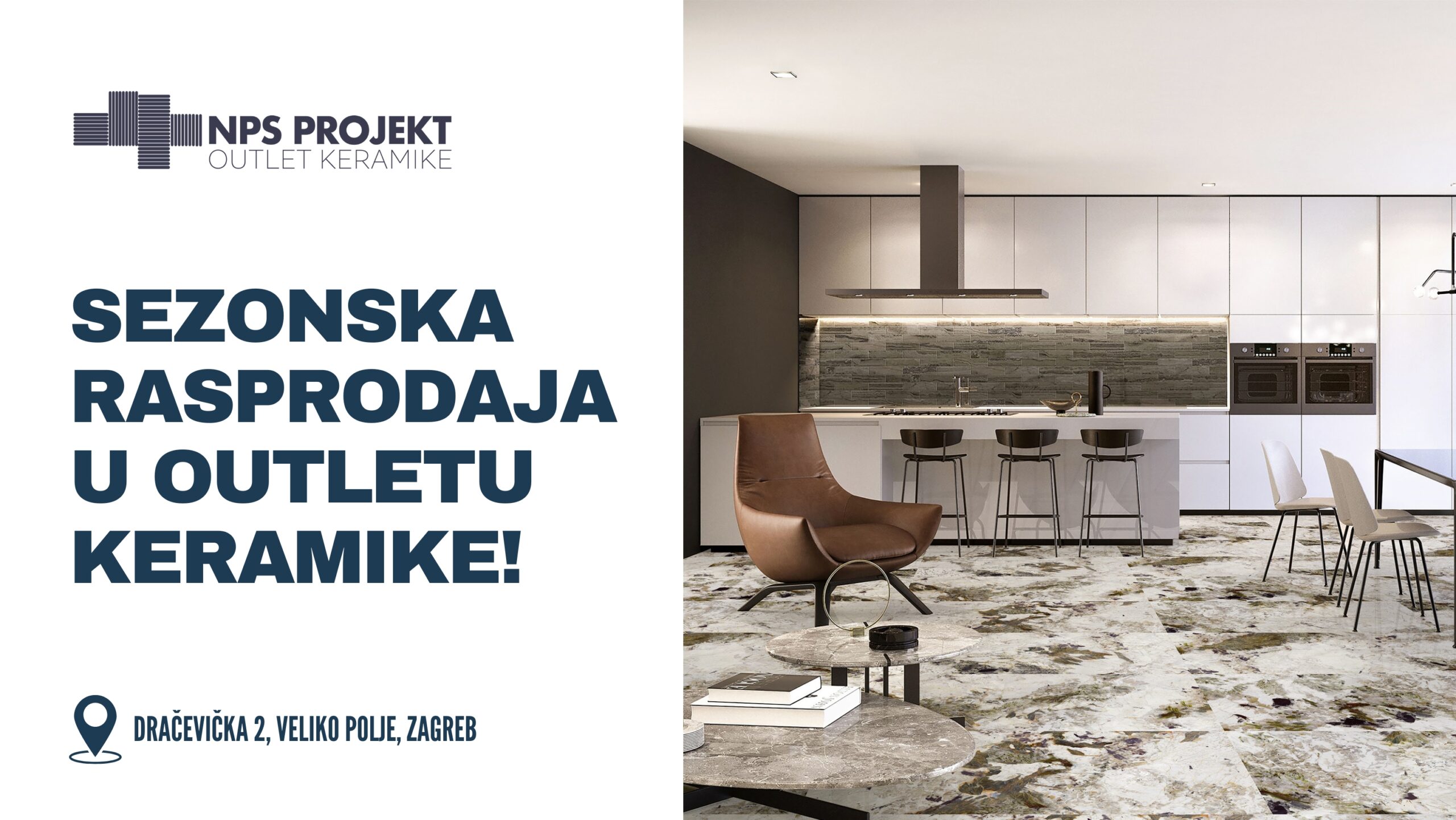 NPS PROJEKT FACEBOOK COVER 26 scaled