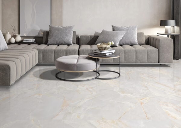 Alternative view of ONYX WARM 60X120