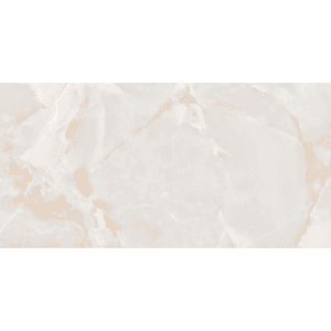 Onyx Warm 60x120