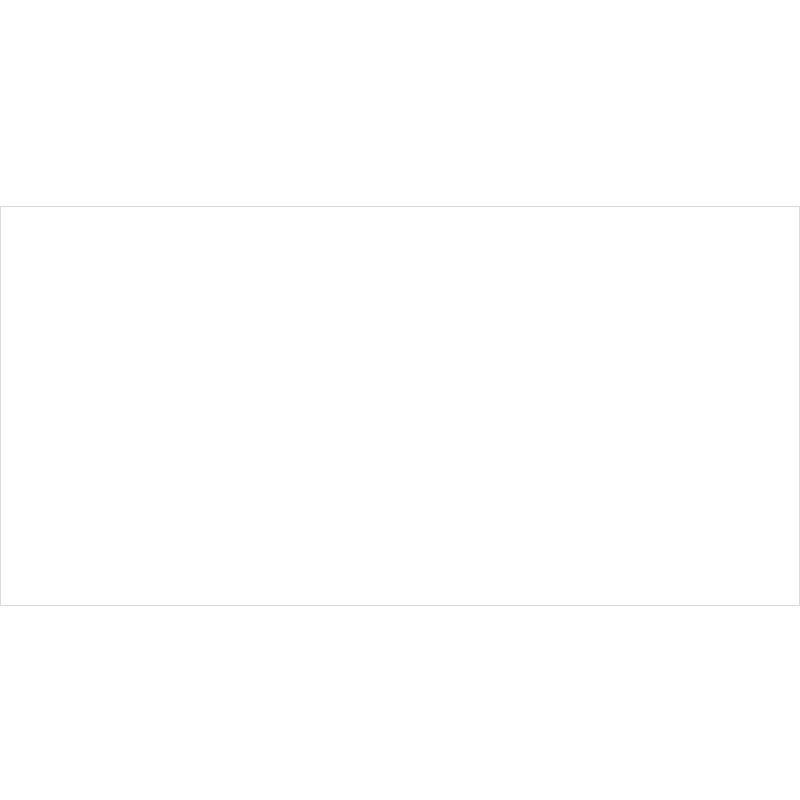 PURE WHITE 30.5X60.5