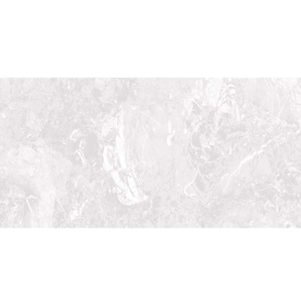 TARGO GREY 30.5X60.5