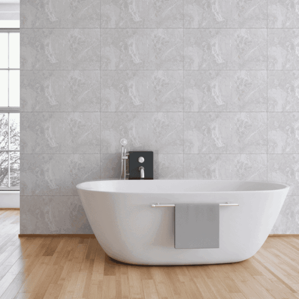 Alternative view of TARGO GREY 30.5X60.5