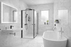 onyx-plocice-kupaonica