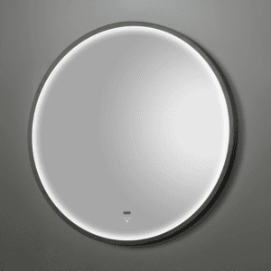 DELTA LIGHT LED OGLEDALO FI60