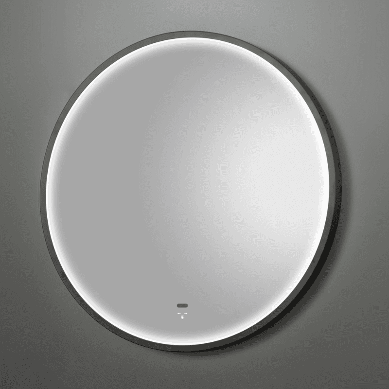 DELTA LIGHT LED OGLEDALO FI60