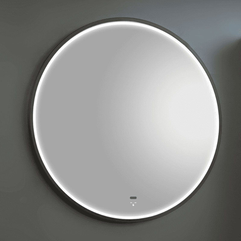 DELTA LIGHT LED OGLEDALO FI80