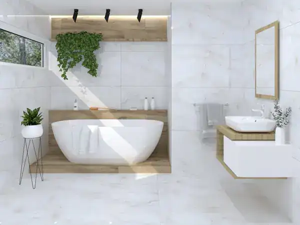 Majestic onix 60x120smalljpg 1.jpeg