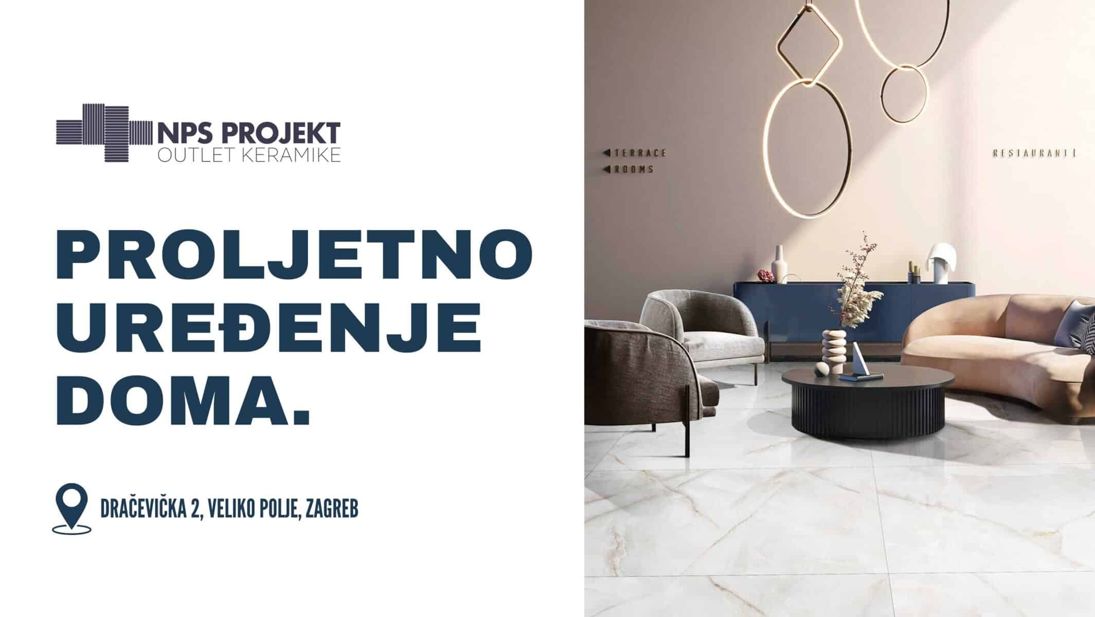 NPS PROJEKT FACEBOOK COVER 27 scaled