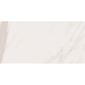 ARA LIGHT BROWN MAT 60X120