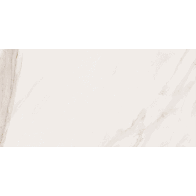 ARA LIGHT BROWN MAT 60X120