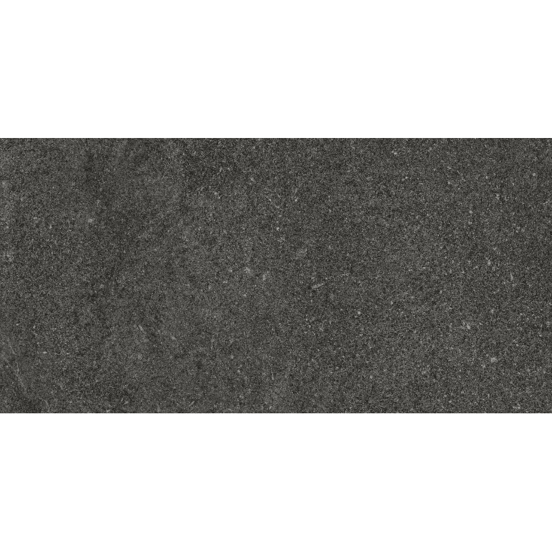 BOOBY ANTRACITE 60X120