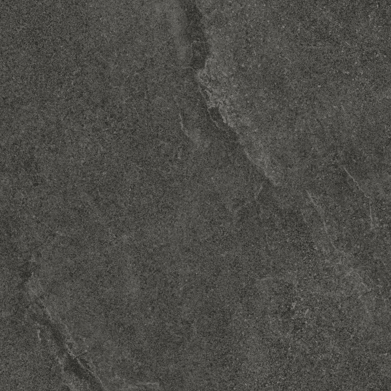 BOOBY ANTRACITE 60X60