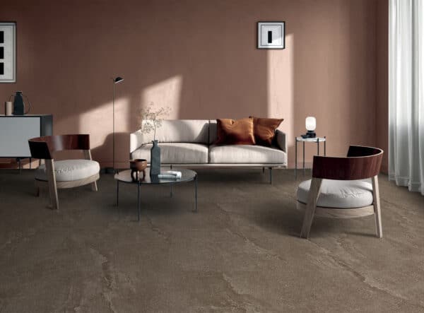 BOOBY BROWN 60X60 - Slika 2