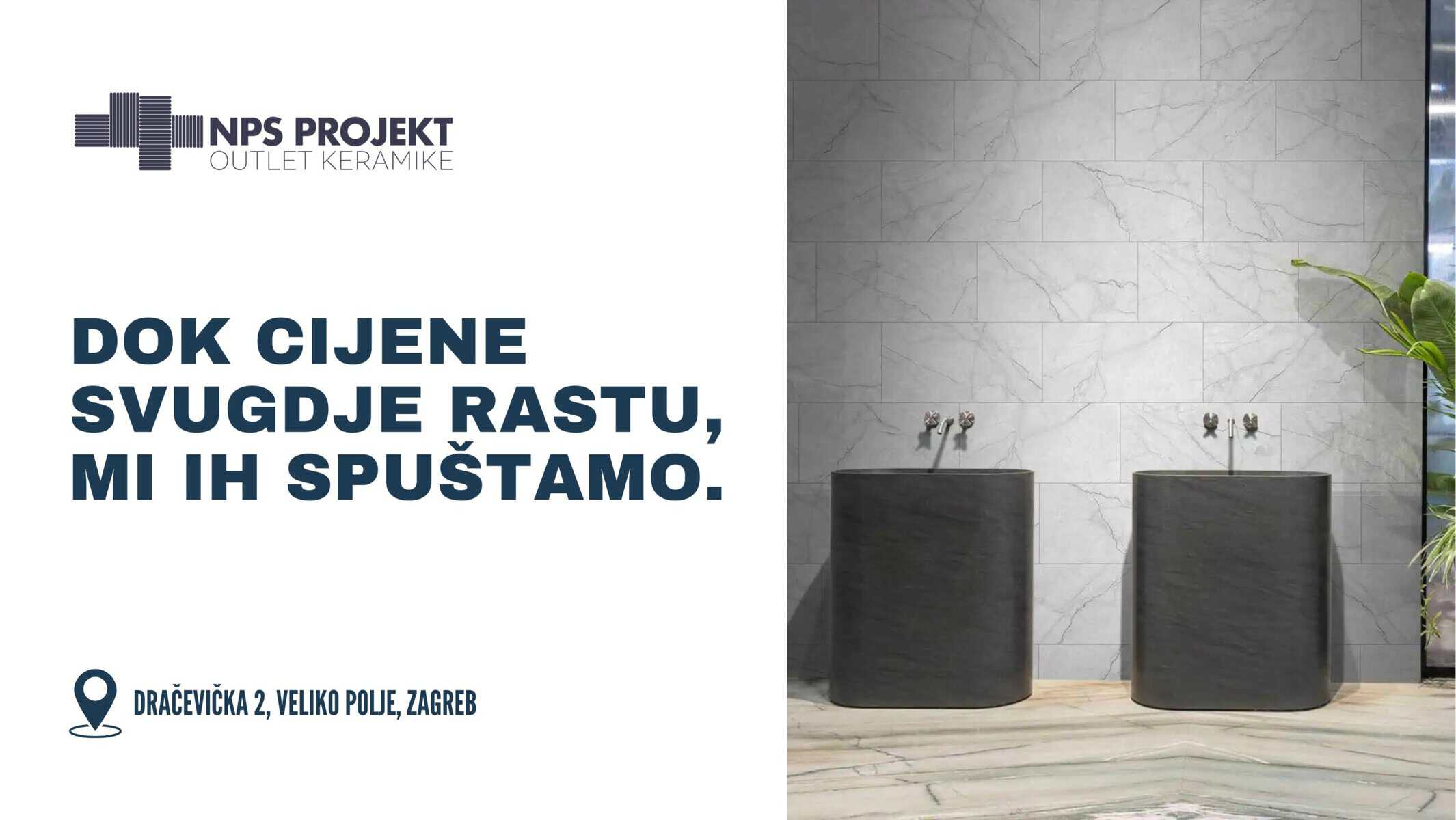 NPS PROJEKT FACEBOOK COVER 28 scaled