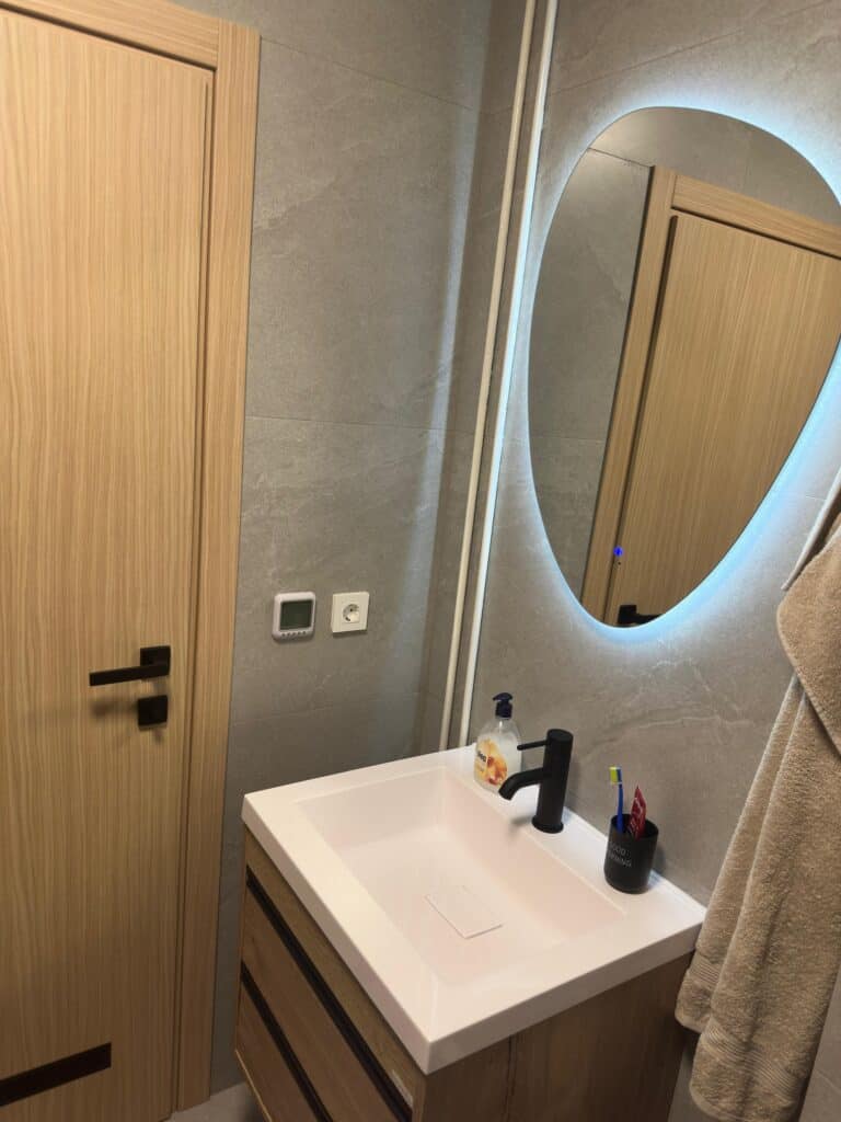 PHOTO 2026 04 09 16 54 094