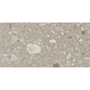 RIVA TERAZZO BEIGE 60X120