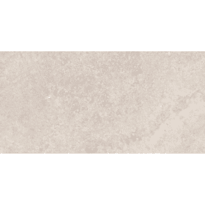 SAONA BEIGE 60X120