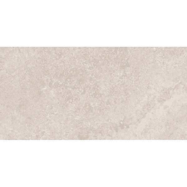 SAONA BEIGE 60X120