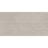 SAONA BEIGE DECOR 60X120 1