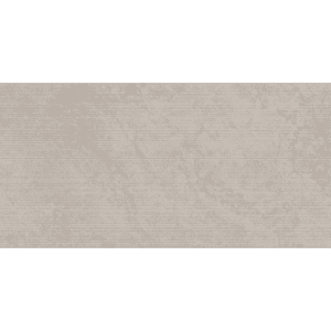 SAONA BEIGE DECOR 60X120