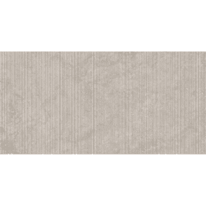 SAONA BEIGE DECOR 60X120