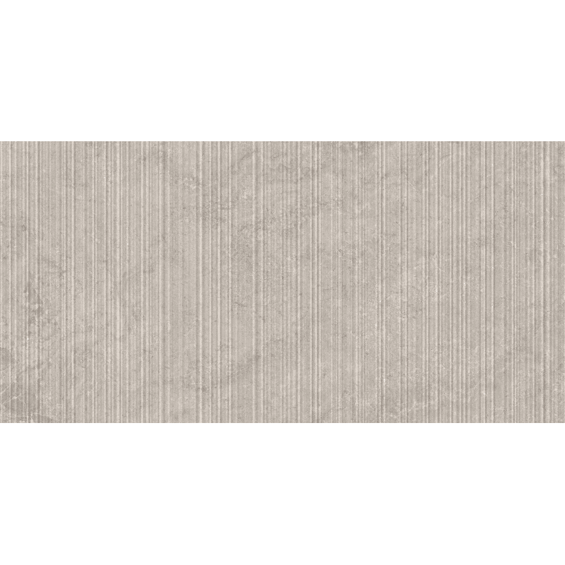 SAONA BEIGE DECOR 60X120