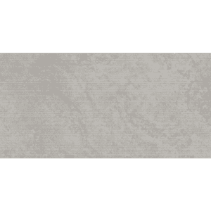 SAONA GREY DECOR 60X120