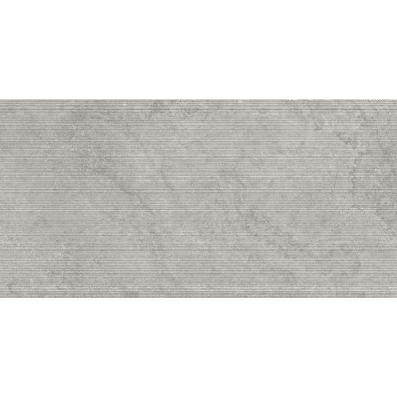 SAONA GREY DECOR 60X120