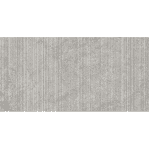 SAONA GREY DECOR 60X120