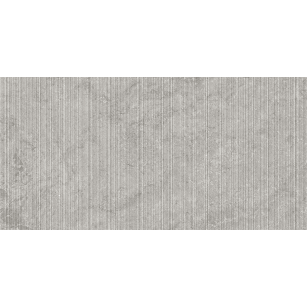 SAONA GREY DECOR 60X120