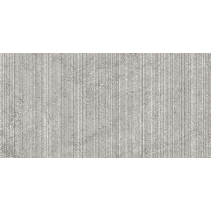 SAONA GREY DECOR 60X120