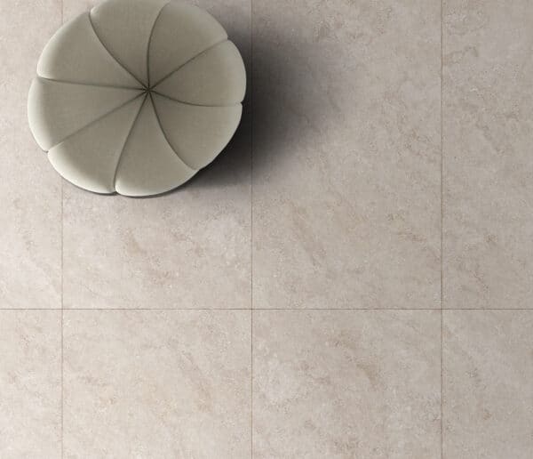 Alternative view of SAONA BEIGE 60X120