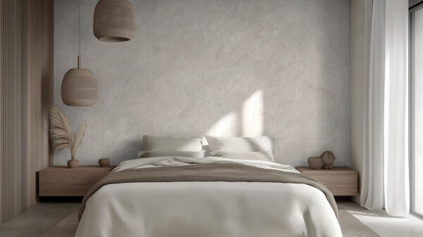 Alternative view of SAONA BEIGE DECOR 60X120