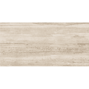 TRAVERTINO SAND BEIGE 60X120