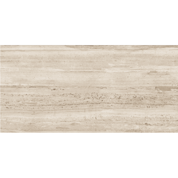TRAVERTINO SAND BEIGE 60X120